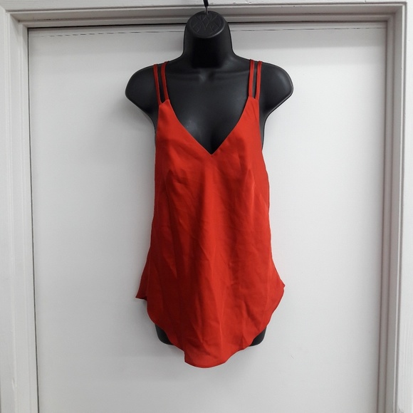 Rachel Roy blouse - Picture 3 of 3